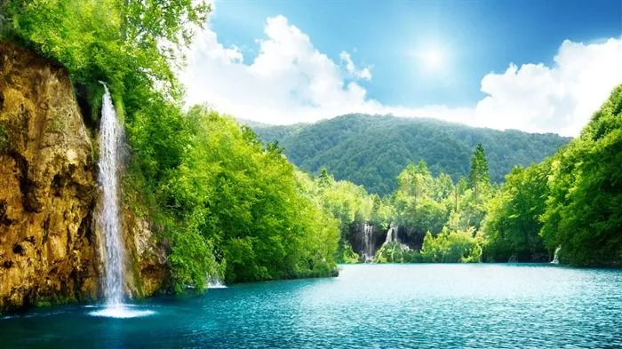 Descargar paisajes hermosos para fondo pantalla - Imagui Descargar paisajes hermosos para fondo pantalla - Imagui