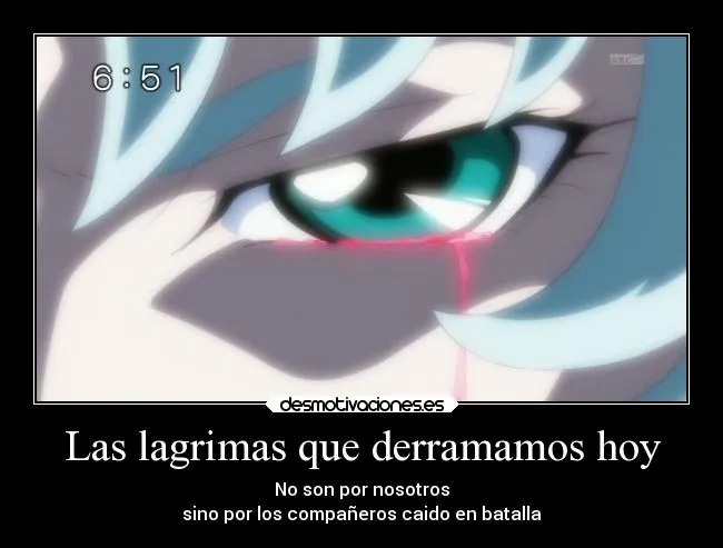 Carteles de Caidos | Desmotivaciones