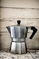 Grecas cafes - Imagui
