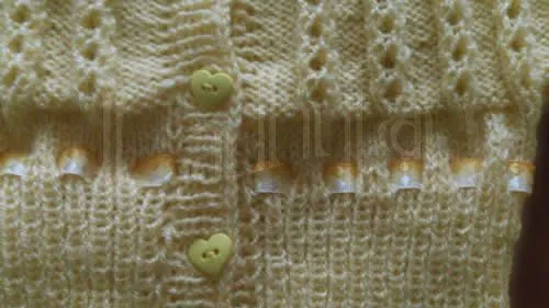 Lahja: marzo 2013