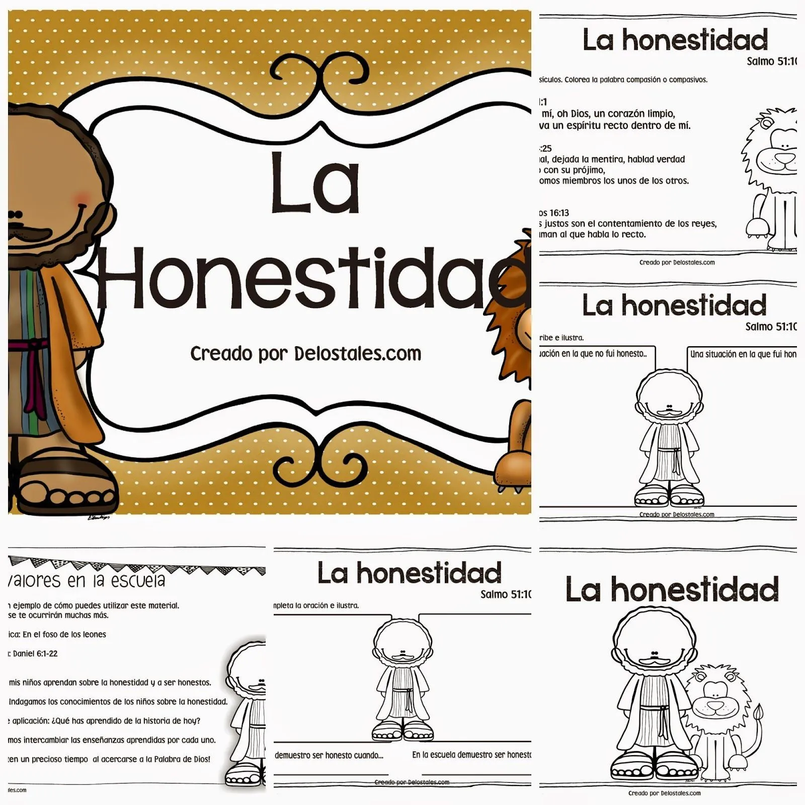 la+honestidad+pack+preview.jpg (1600×1600) | biblia | Pinterest ... la+honestidad+pack+preview.jpg (1600×1600) | biblia | Pinterest ...