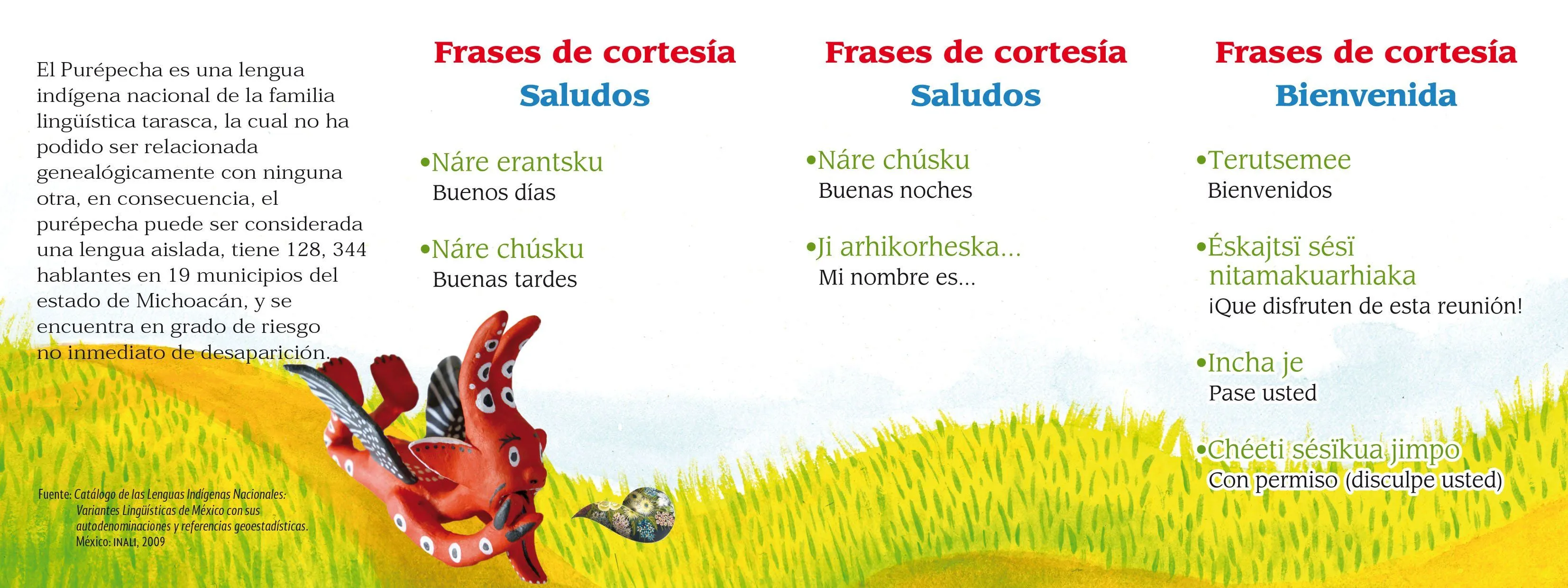 lahoranacional on X: lahoranacional on X:
