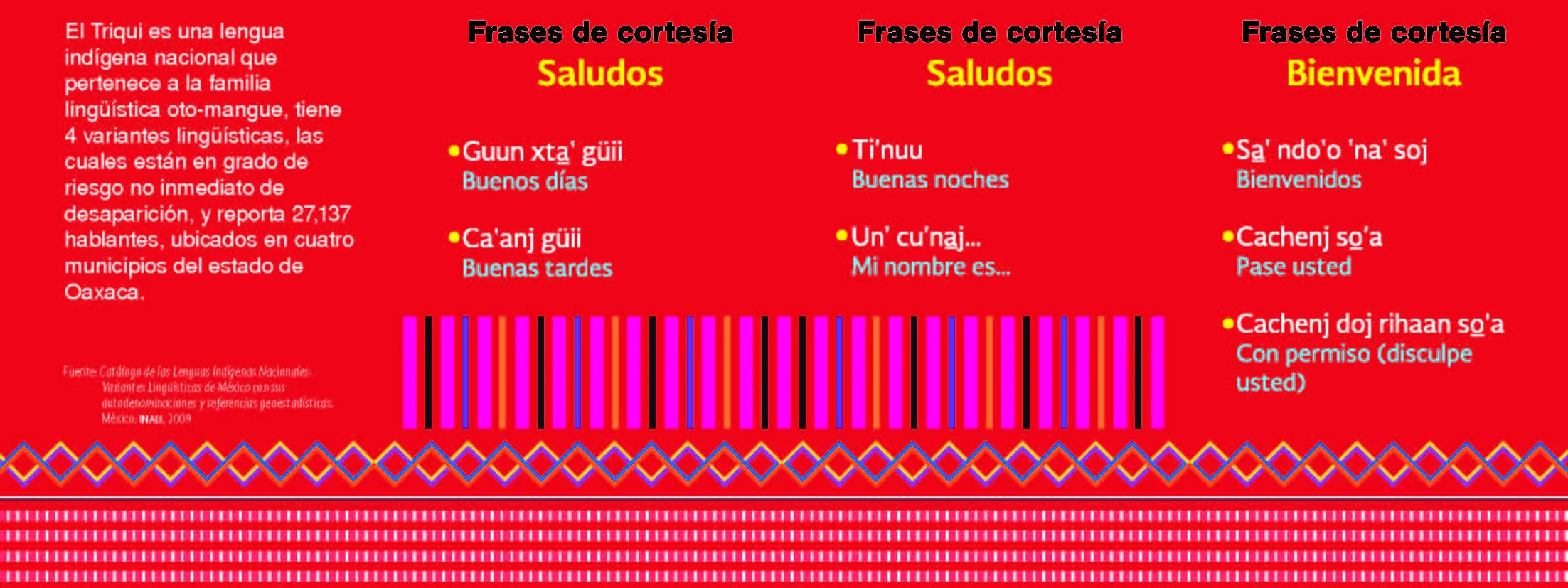 lahoranacional on X: lahoranacional on X: