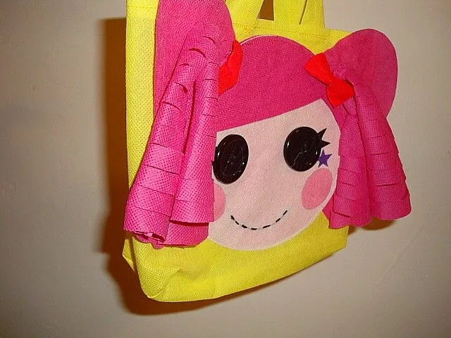 LALALOOPSY - DULCEROS TELA | Flickr - Photo Sharing! LALALOOPSY - DULCEROS TELA | Flickr - Photo Sharing!