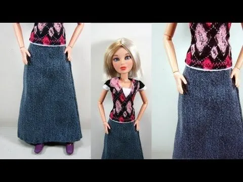 lalaloopsy | facilisimo.com