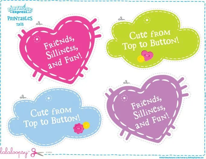 Lalaloopsy Party on Pinterest | Lalaloopsy, Button Cookies and Buttons Lalaloopsy Party on Pinterest | Lalaloopsy, Button Cookies and Buttons