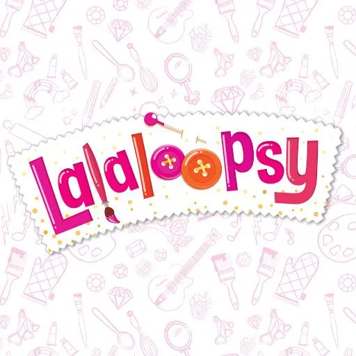 Lalaloopsy - Videos - Google+