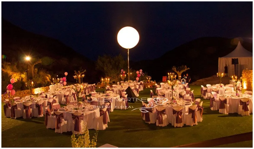 LALES MARTINEZ | VELAS Y LAS ESTRELLAS. Finca de La Almendra y el ... LALES MARTINEZ | VELAS Y LAS ESTRELLAS. Finca de La Almendra y el ...