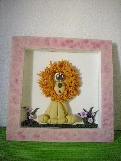 LaliT Creaciones en PORCELANA FRIA!!: LaliT Creaciones en ... LaliT Creaciones en PORCELANA FRIA!!: LaliT Creaciones en ...