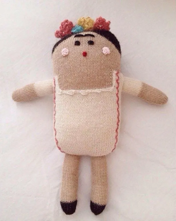 LALOLE BLOG: febrero 2015