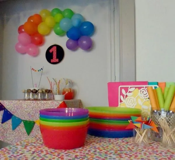 LALOLE BLOG: UNA FIESTA DE CUMPLEAÑOS ARCO IRIS LALOLE BLOG: UNA FIESTA DE CUMPLEAÑOS ARCO IRIS