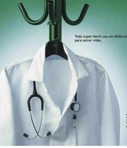 LaLoNgO..: 23 de Octubre - Feliz Día del Médico LaLoNgO..: 23 de Octubre - Feliz Día del Médico