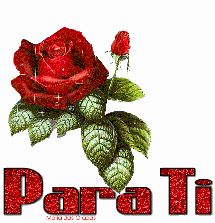 Lalus fecit - partituras para coro: Para ti Lalus fecit - partituras para coro: Para ti