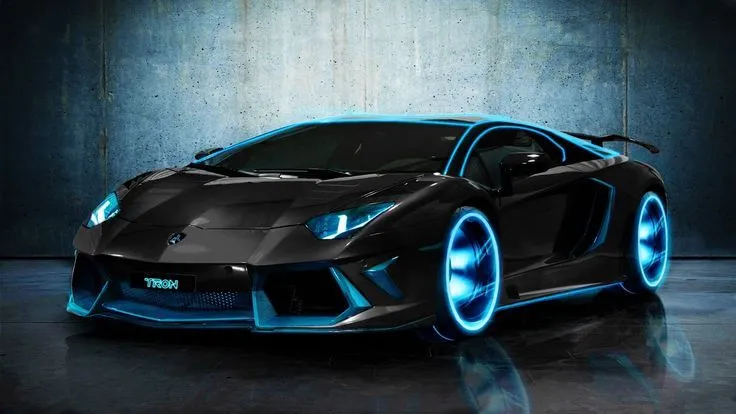 lamborghini carro - Buscar con Google | carros | Pinterest ...