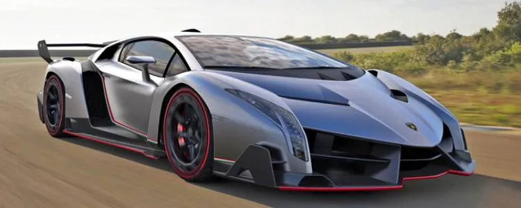 Lamborghini_veneno_veneno_ ...