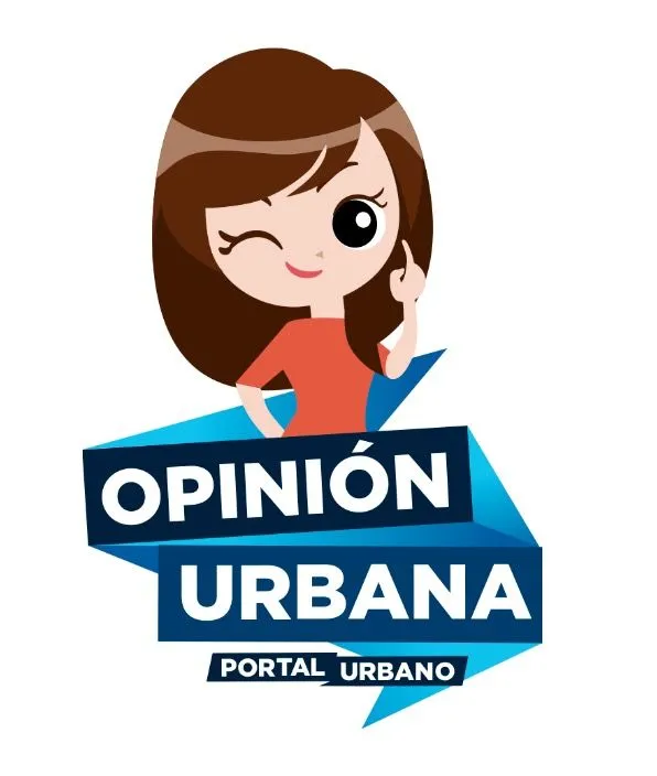 Es lamentable que la mayoría de los servidores públicos, de cualquier  nivel, independientemente del partido que surjan, no se concentran en  trabajar, andan más preocupados por el próximo hueso que por sacar