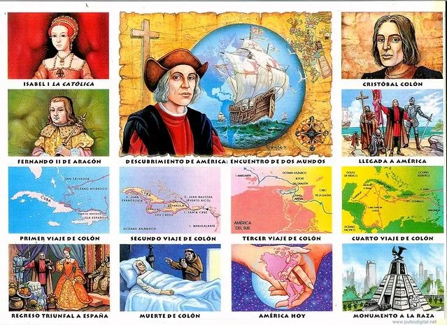 Lamina escolares - Imagui