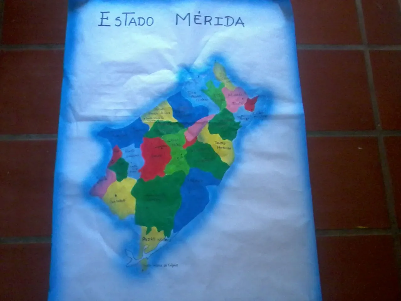 LAMINA PAPEL BOND EXPOSICION | Manualidades, Actividades escolares, Actividades LAMINA PAPEL BOND EXPOSICION | Manualidades, Actividades escolares, Actividades