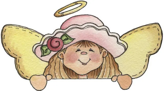 PREESCOLARES: RECURSOS Y NAVIDAD