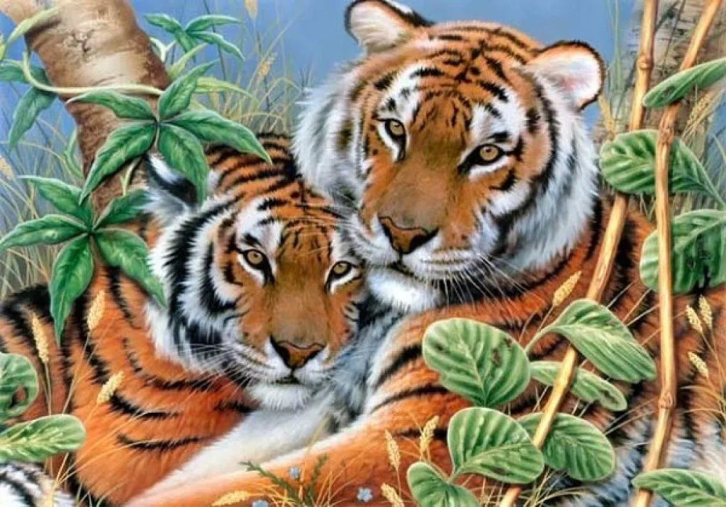 laminas animales (4) | Aprender manualidades es facilisimo. laminas animales (4) | Aprender manualidades es facilisimo.