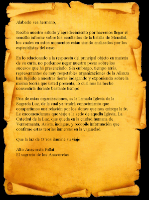 Imagenes de pergaminos antiguos para imprimir - Imagui