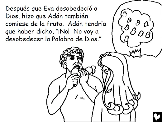 Laminas de La Biblia Para Colorear ,Imprimir y Recortar.: Dibujos ... Laminas de La Biblia Para Colorear ,Imprimir y Recortar.: Dibujos ...