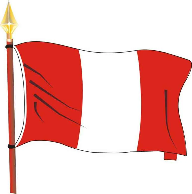 LAMINAS COLEGIALES PARA IMPRIMIR Y RECORTAR: Escudo y Bandera de ... LAMINAS COLEGIALES PARA IMPRIMIR Y RECORTAR: Escudo y Bandera de ...