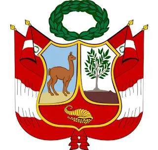 LAMINAS COLEGIALES PARA IMPRIMIR Y RECORTAR: Escudo y Bandera de ... LAMINAS COLEGIALES PARA IMPRIMIR Y RECORTAR: Escudo y Bandera de ...