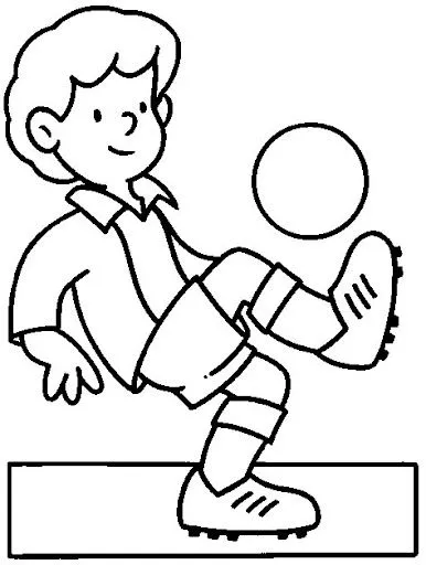 LAMINAS PARA COLOREAR