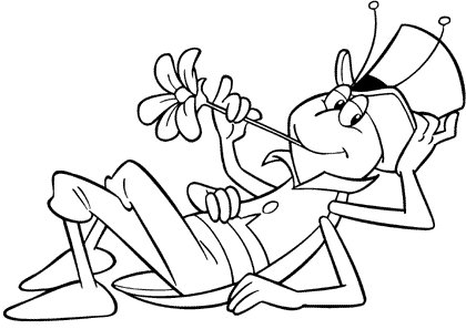 LAMINAS PARA COLOREAR - COLORING PAGES: La Abeja Maya para dibujar ... LAMINAS PARA COLOREAR - COLORING PAGES: La Abeja Maya para dibujar ...
