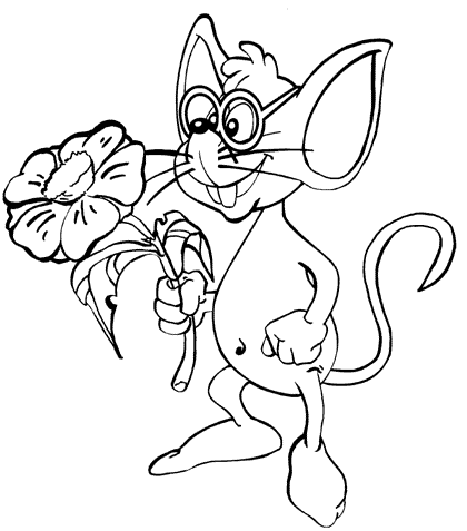 Láminas para Colorear - Coloring Pages: La Abeja Maya para dibujar ... Láminas para Colorear - Coloring Pages: La Abeja Maya para dibujar ...