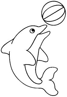 LAMINAS PARA COLOREAR - COLORING PAGES: Animales para dibujar ... LAMINAS PARA COLOREAR - COLORING PAGES: Animales para dibujar ...
