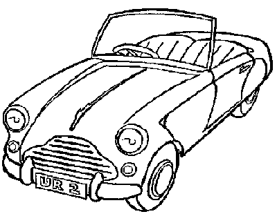 LAMINAS PARA COLOREAR - COLORING PAGES: abril 2013 LAMINAS PARA COLOREAR - COLORING PAGES: abril 2013