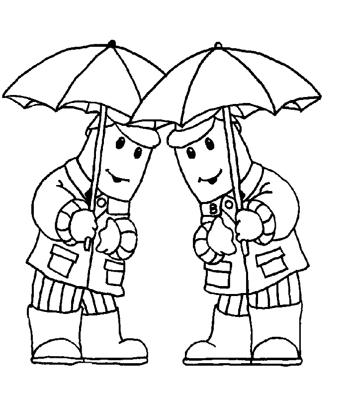 LAMINAS PARA COLOREAR - COLORING PAGES: Bananas en Pijamas para ... LAMINAS PARA COLOREAR - COLORING PAGES: Bananas en Pijamas para ...