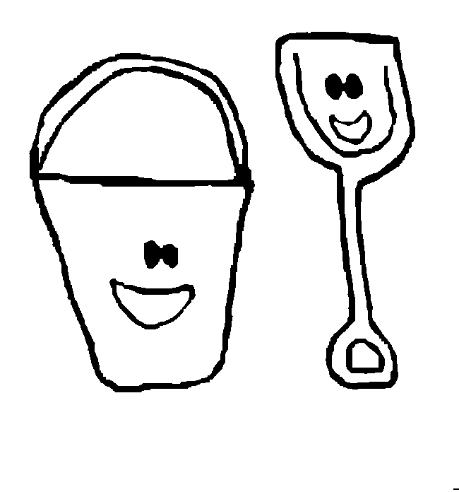 Láminas para Colorear - Coloring Pages: BLUE Las Pistas de Blue ... Láminas para Colorear - Coloring Pages: BLUE Las Pistas de Blue ...