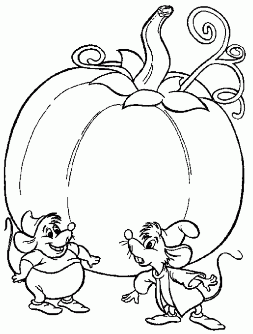 LAMINAS PARA COLOREAR - COLORING PAGES: La Cenicienta para dibujar ... LAMINAS PARA COLOREAR - COLORING PAGES: La Cenicienta para dibujar ...