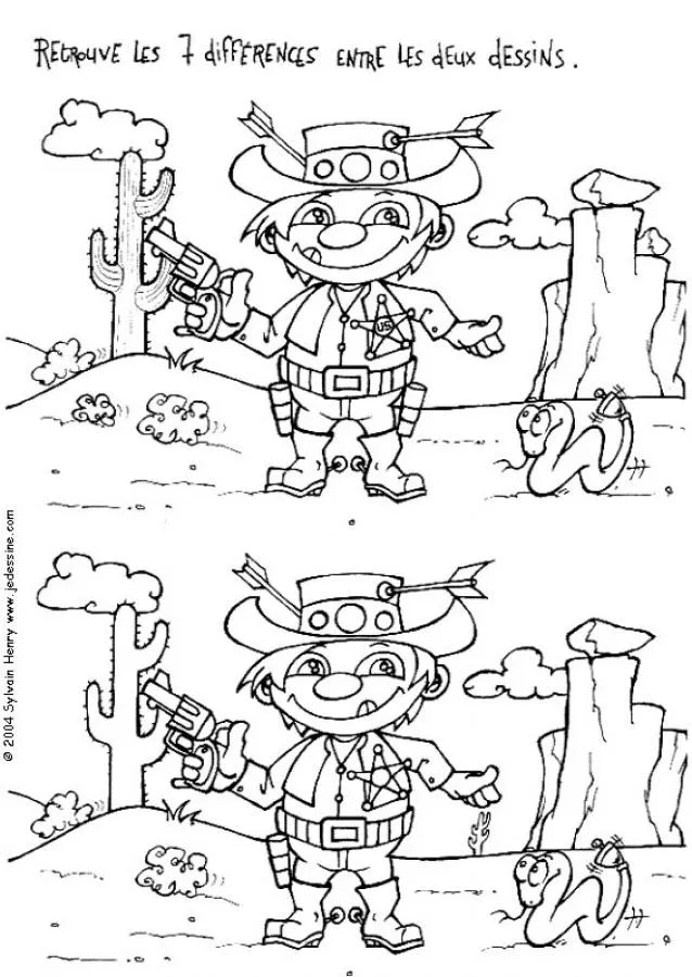LAMINAS PARA COLOREAR - COLORING PAGES: Encuentra las diferencias ... LAMINAS PARA COLOREAR - COLORING PAGES: Encuentra las diferencias ...