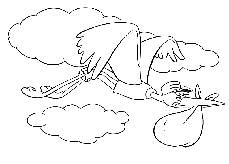 Láminas para Colorear - Coloring Pages: Dumbo dibujar colorear e ... Láminas para Colorear - Coloring Pages: Dumbo dibujar colorear e ...