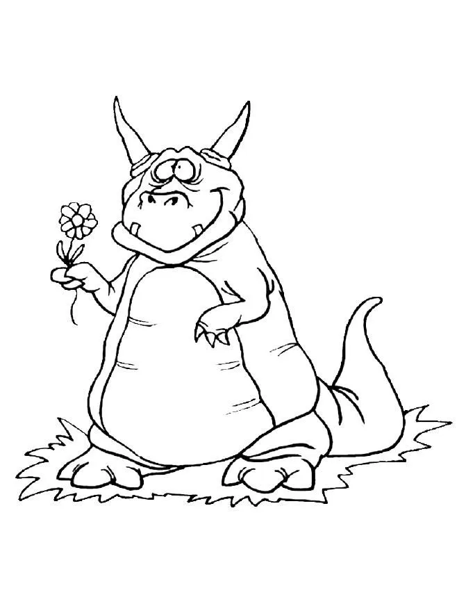 LAMINAS PARA COLOREAR - COLORING PAGES: Como Entrenar a tu Dragon ... LAMINAS PARA COLOREAR - COLORING PAGES: Como Entrenar a tu Dragon ...
