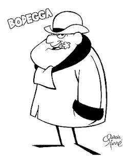 LAMINAS PARA COLOREAR - COLORING PAGES: Hijitus para dibujar ...