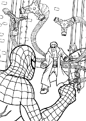 Láminas para Colorear - Coloring Pages: Hoja de trabajo Hombre ... Láminas para Colorear - Coloring Pages: Hoja de trabajo Hombre ...