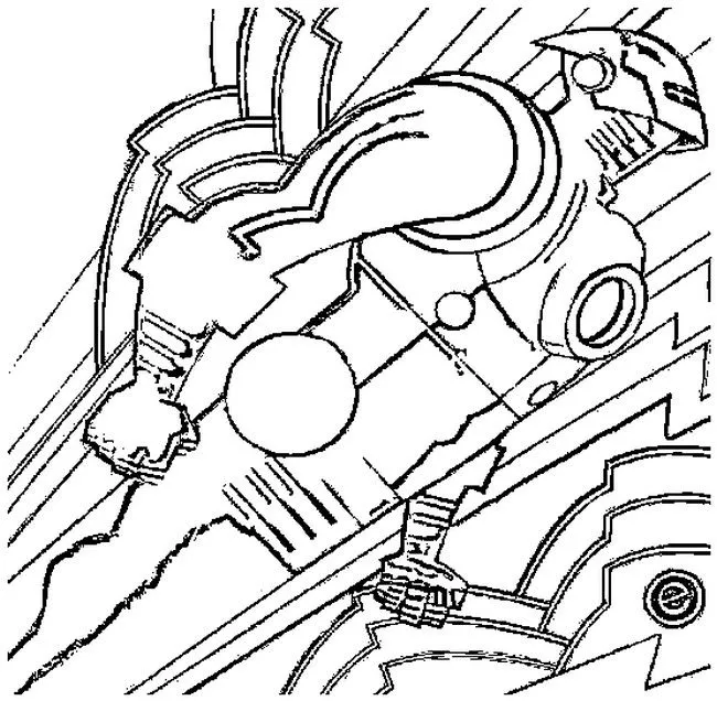 LAMINAS PARA COLOREAR - COLORING PAGES: Ironman para dibujar ... LAMINAS PARA COLOREAR - COLORING PAGES: Ironman para dibujar ...