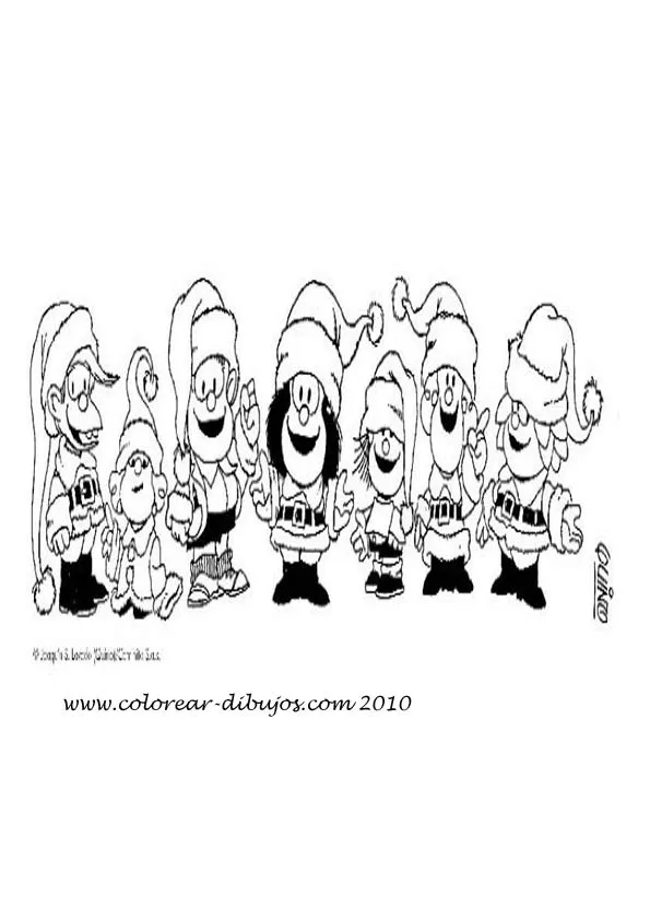 LAMINAS PARA COLOREAR - COLORING PAGES: mafalda para dibujar ... LAMINAS PARA COLOREAR - COLORING PAGES: mafalda para dibujar ...