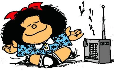 LAMINAS PARA COLOREAR - COLORING PAGES: mafalda para dibujar ... LAMINAS PARA COLOREAR - COLORING PAGES: mafalda para dibujar ...