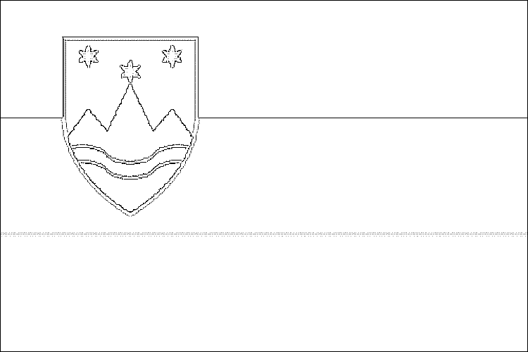 LAMINAS PARA COLOREAR - COLORING PAGES: Mapa y Bandera de ... LAMINAS PARA COLOREAR - COLORING PAGES: Mapa y Bandera de ...