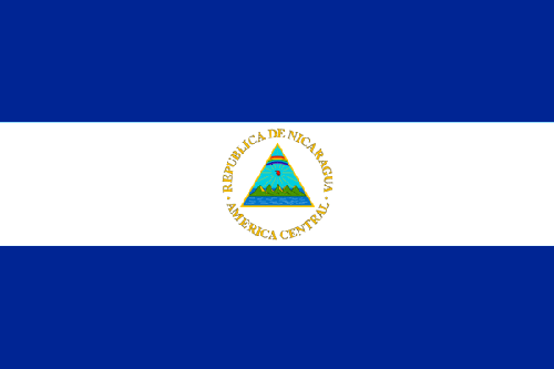 Láminas para Colorear - Coloring Pages: Mapa y Bandera de ... Láminas para Colorear - Coloring Pages: Mapa y Bandera de ...