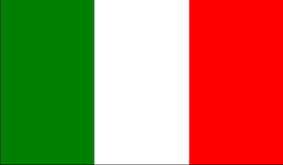 LAMINAS PARA COLOREAR - COLORING PAGES: Mapa y Bandera de Italia ... LAMINAS PARA COLOREAR - COLORING PAGES: Mapa y Bandera de Italia ...
