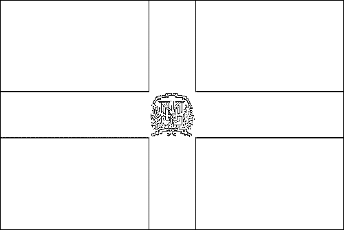 LAMINAS PARA COLOREAR - COLORING PAGES: Mapa y Bandera y Escudo de ... LAMINAS PARA COLOREAR - COLORING PAGES: Mapa y Bandera y Escudo de ...