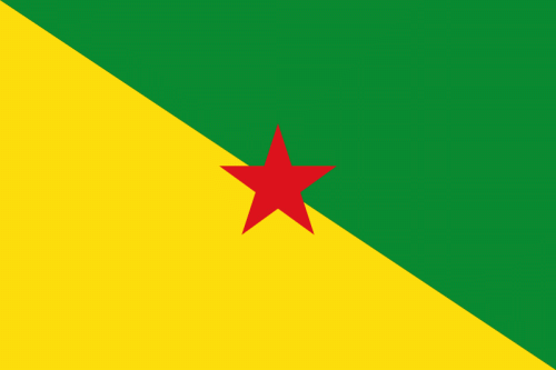 LAMINAS PARA COLOREAR - COLORING PAGES: Mapa y Bandera de Guyana ... LAMINAS PARA COLOREAR - COLORING PAGES: Mapa y Bandera de Guyana ...
