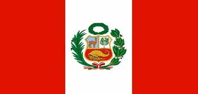 LAMINAS PARA COLOREAR - COLORING PAGES: Mapa y Bandera y escudo de ... LAMINAS PARA COLOREAR - COLORING PAGES: Mapa y Bandera y escudo de ...